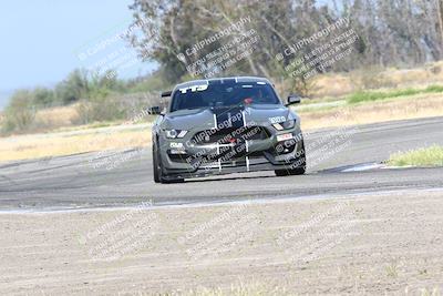 media/Apr-13-2024-Nasa (Sat) [[eb83ce33a8]]/Time Trial/Sunset/